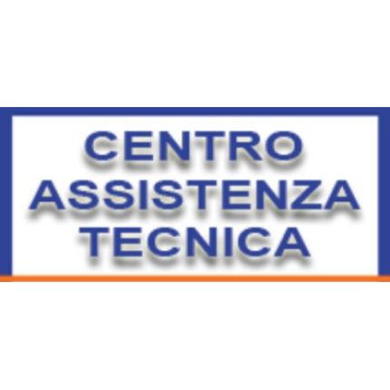 Logotyp från Centro Assistenza Tecnica