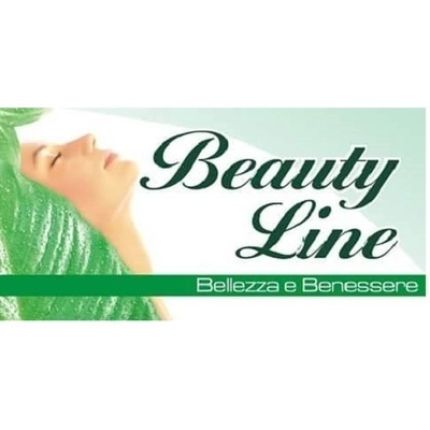 Logotyp från Beauty Line Centro Estetico