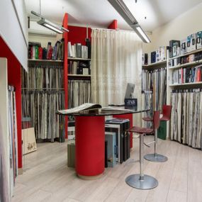 Gallery Professionale