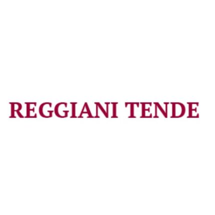 Logo fra Reggiani Tende