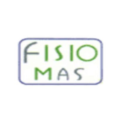 Logo von Fisiomas