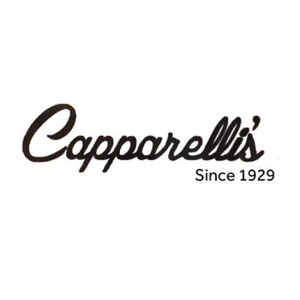 Logo da Capparelli's Italian Food, Pizza, & Catering