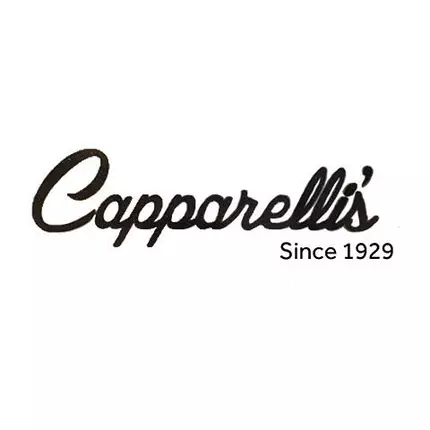 Logo de Capparelli's Italian Food, Pizza, & Catering