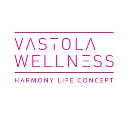 Logo fra Vastola Wellness Beauty Center