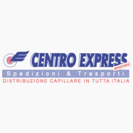 Logo da Centro Express Srl