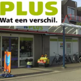 Teeuw Plus