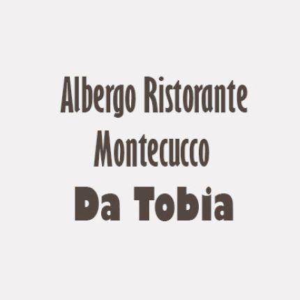 Logo from Albergo Ristorante Montecucco da Tobia
