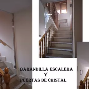 19064393-1-k76CXMO1cY1649070059944.jpeg