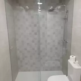 19064393-1-k76CXMO1cY1649070568050.jpeg