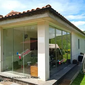 19064393-1-k76CXMO1cY1668172653345.jpeg