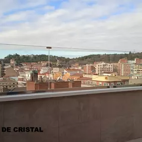 19064393-1-k76CXMO1cY1649069832548.jpeg