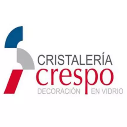 Logo from Cristalerías Crespo Decoración