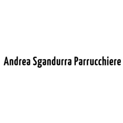 Logotipo de Parrucchiere Andrea