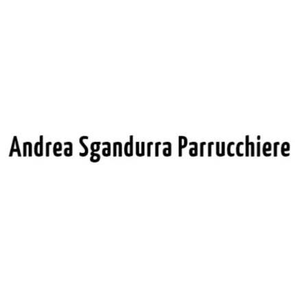 Logo da Parrucchiere Andrea