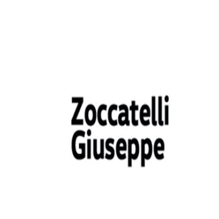 Logo van Zoccatelli Giuseppe Autofficina