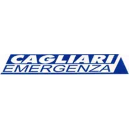 Logo von Nuova Cagliari Emergenza