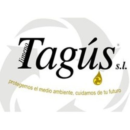 Logo fra Jimeno Tagús
