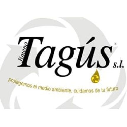Logo van Jimeno Tagús