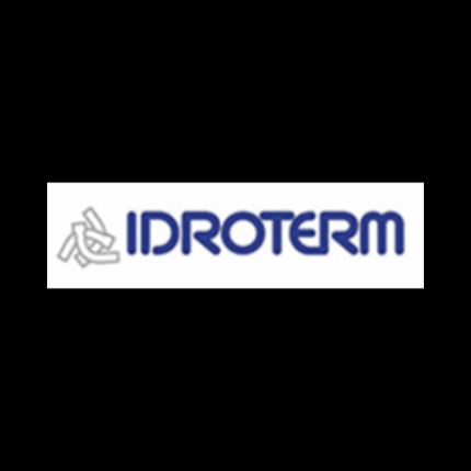 Logo van Idroterm