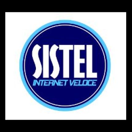 Logo de Sistel Telecomunicazioni - Internet Service Provider