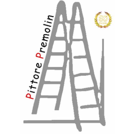 Logo from Pittore Premolin