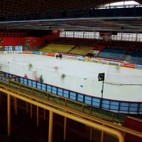 Domovní správa Prostějov, s.r.o.