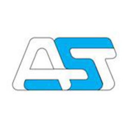 Logo da Automation Service Torino Srl