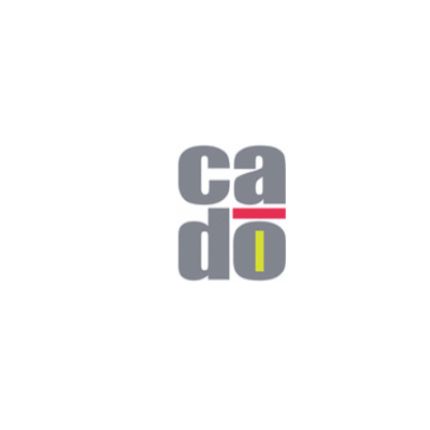 Logotyp från Cadò