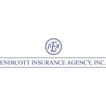 Λογότυπο από Endicott Insurance Agency, Inc.