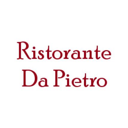 Logo de BeB Agriturismo Da Pietro