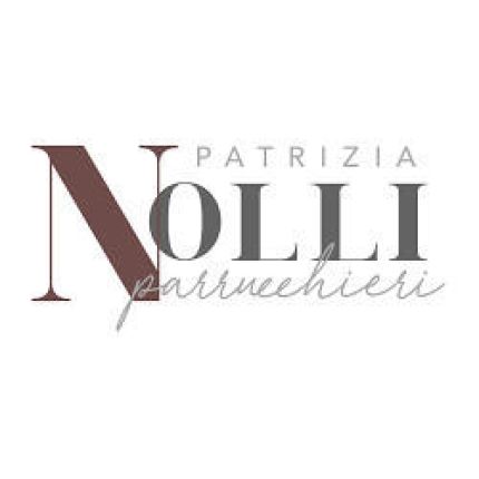 Logo von Patrizia Parrucchieri per Donna