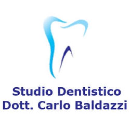 Λογότυπο από Studio Dentistico Dott. Baldazzi Carlo