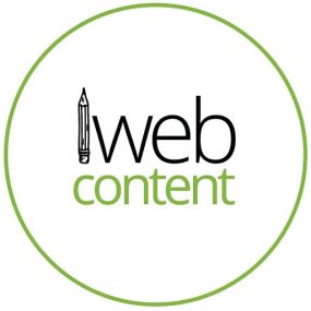 Bild von iwebcontent