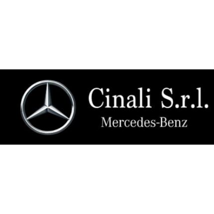 Logo van Cinali S.r.l.