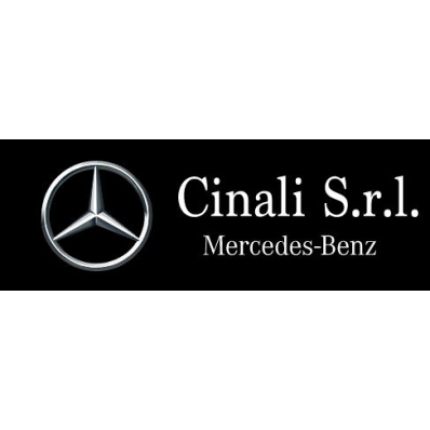 Logo fra Cinali S.r.l.