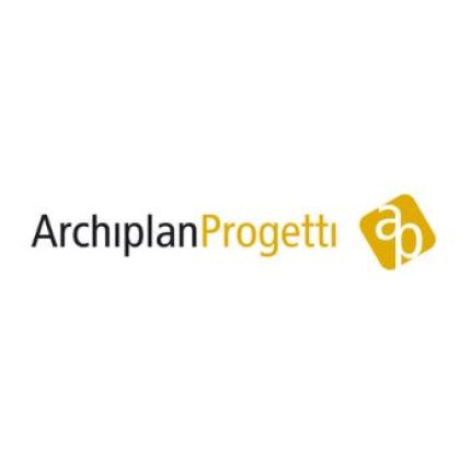 Logo from Archiplan Progetti