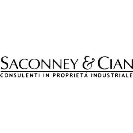 Logo from Saconney e Cian