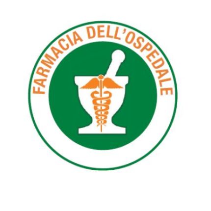 Logo od Farmacia dell'Ospedale