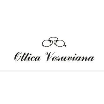 Logo von Ottica Vesuviana
