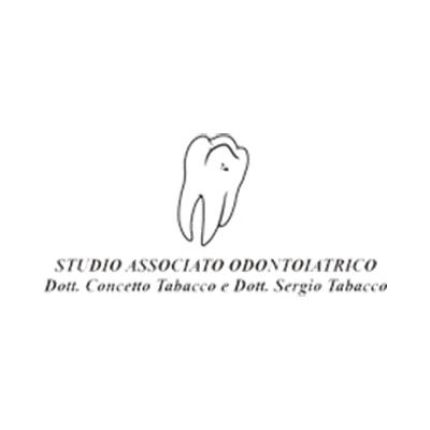 Logo da Studio Odontoiatrico Tabacco