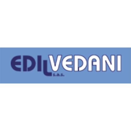 Logo van Edil Vedani Sas