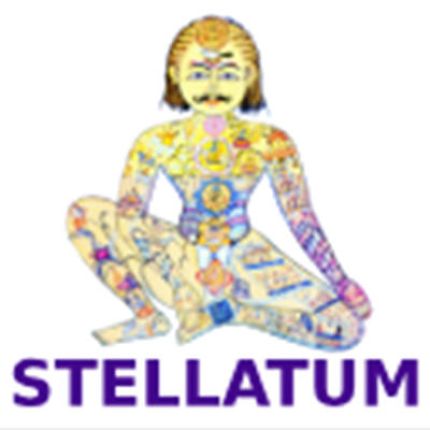 Logo fra Stellatum