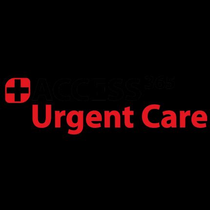 Logo van Access 365 Urgent Care