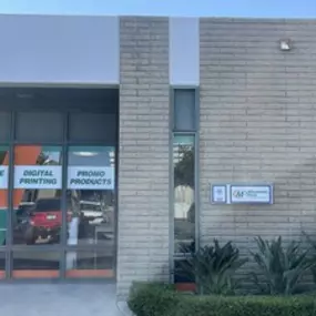 Bild von Minuteman Press