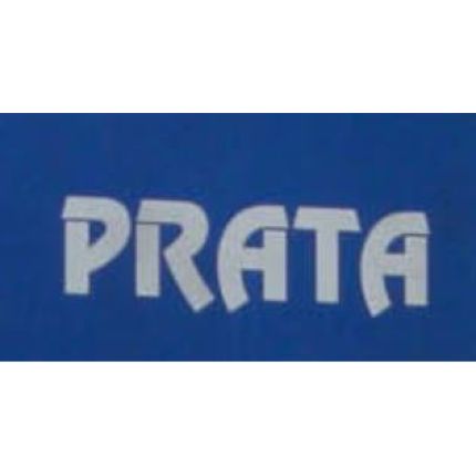 Logo van Prata Autotrasporti