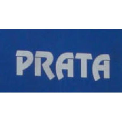 Logo da Prata Autotrasporti