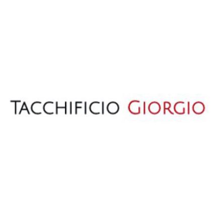 Logo from Tacchificio Giorgio