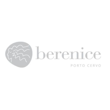 Logótipo de Berenice