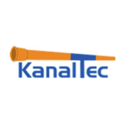 Logo van Kanaltec