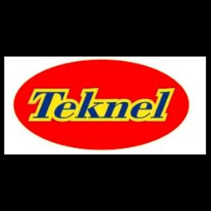 Λογότυπο από Teknel
